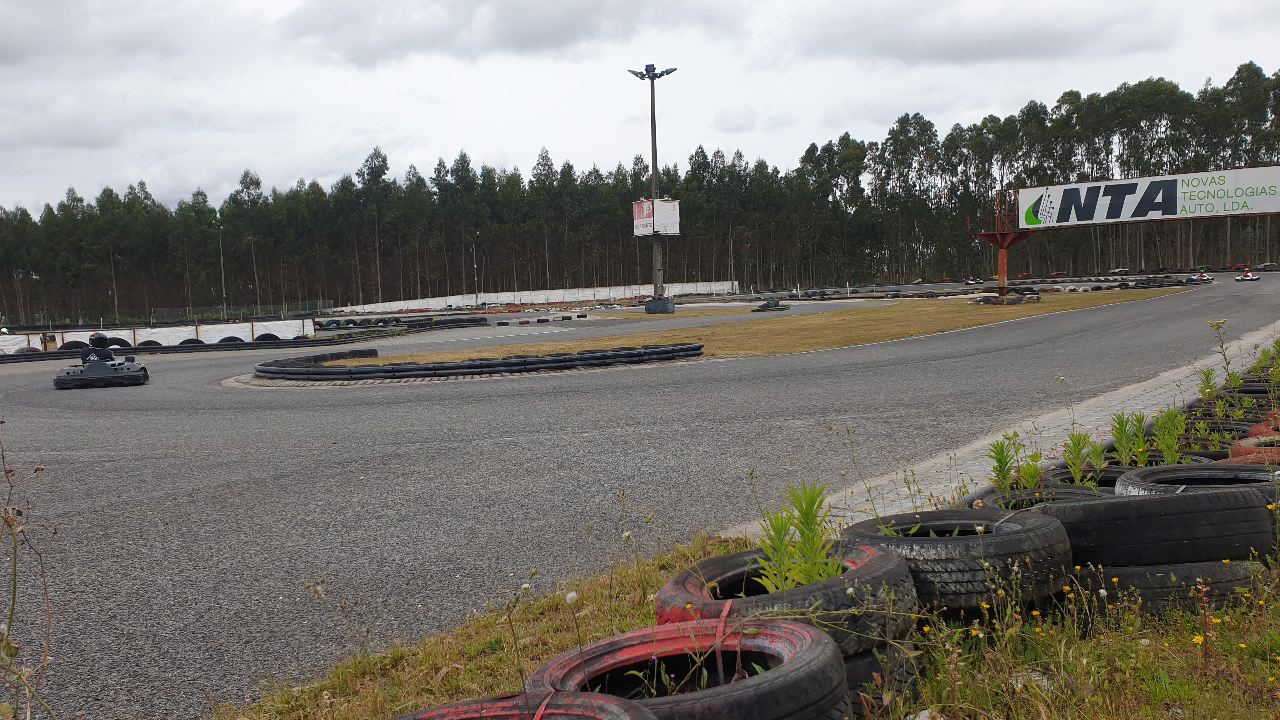 Resistência 390cc 202129